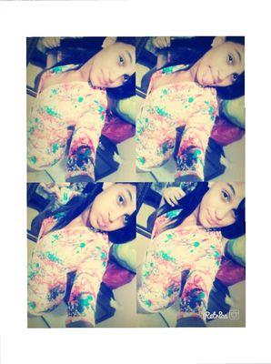 IG•@EliannyMejia_ / Facebook•Elianny Mejia / SnapChat•EliannyMejia_ / ♥