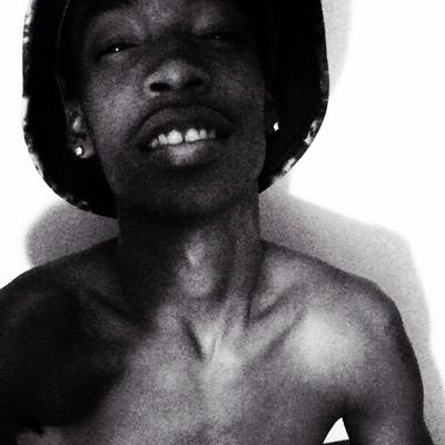 RIP to the fallen ||fuck 12|| 6'3|| IG:@TRAPJESUS_|| NIU19|| #OTB4L #Chicago