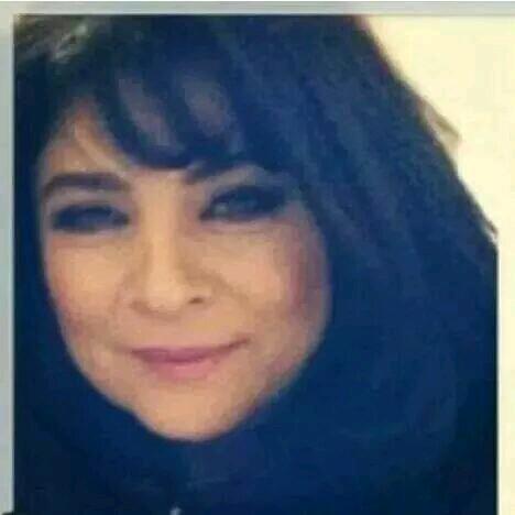 NickytaOliveira Profile Picture