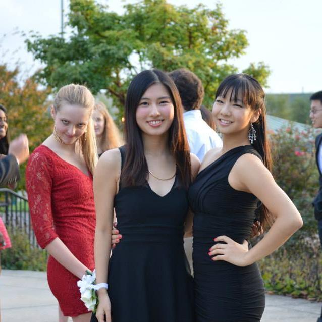 rm '15 cornell '19