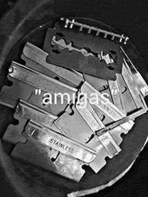 Anjo_Suicida