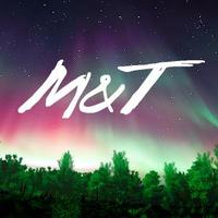 Maimed and Tamed (@maimedandtamed) 's Twitter Profile Photo Maimed and Tamed (@maimedandtamed) 's Twitter Profile Photo