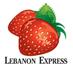 LebanonExpress (@lebanonexpress) Twitter profile photo