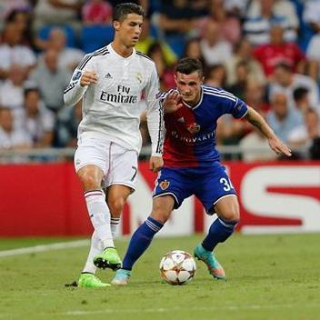 YulissaCastr's profile picture. 