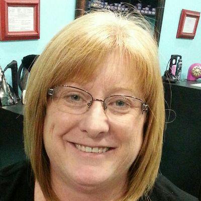 7aa5561a5290443's profile picture. 