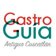 GastroAntiguo's profile picture. Guía Gastronomica de Antiguo Cuscatlan