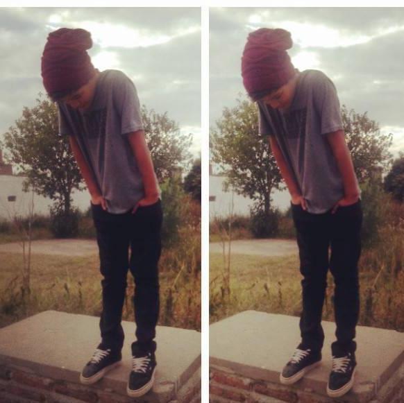 Hola nose donde voy queres venir conmigo ♡♡♡♡♡♡♡♡♡♡♡♡♥