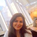 noe villg (@22Villg) Twitter