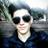 MichelCervan7's profile image