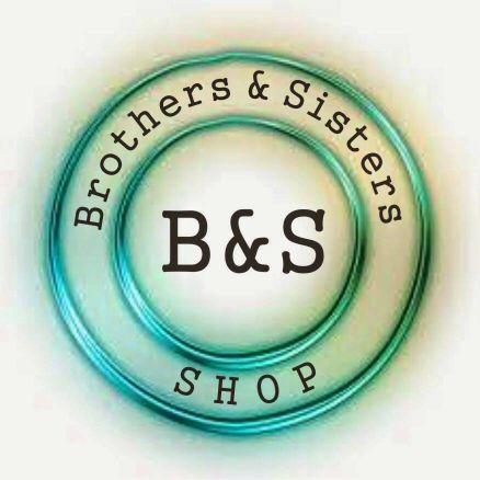 Menjual produk import, lokal dengan harga murah. Line berthaliu78