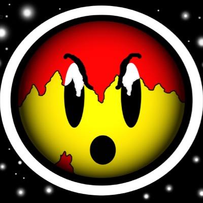 themeofthieves's profile picture. A mysterious figure comes & takes 2 young individuals who come of age as they travel through time to solve the cause behind disappearing people in the present.