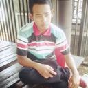 Daniel bongo 45 - @Danielbongo45 - Twitter