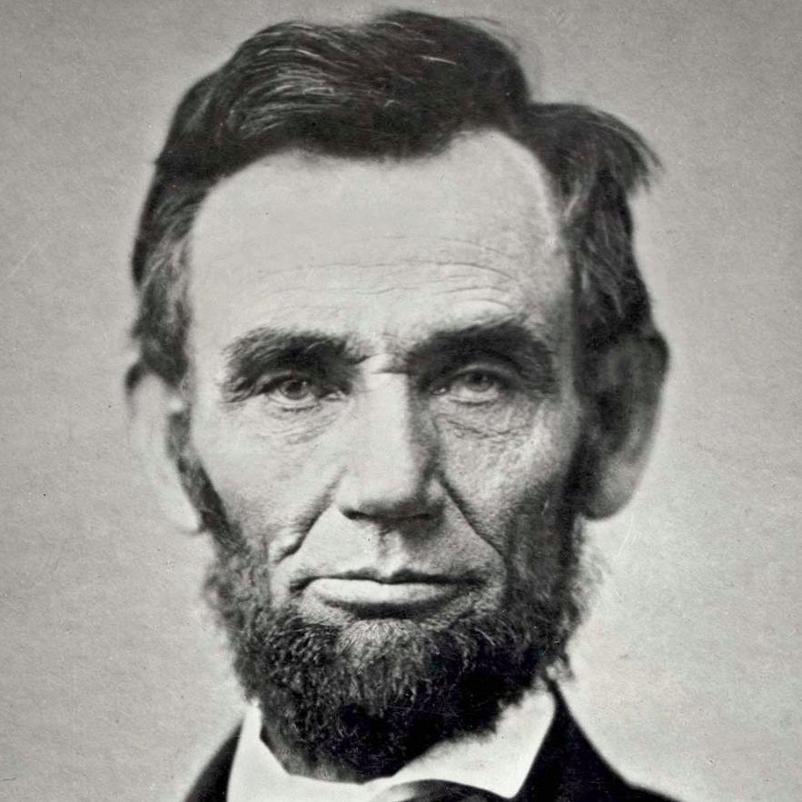 fove8's profile picture. 