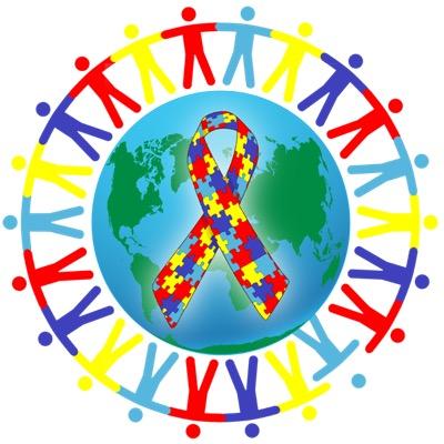 autismsiblingsx's profile picture. Your not alone, we can stand together. Living with an autistic sibling cam be hard. This page will help. I'll always be able to talk. This is my story.