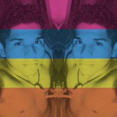 kinkynha