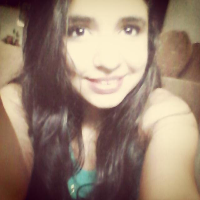 One Direction My Lafe !! Niall ✨