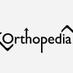 Orthopedia (@ortho_pedia) Twitter profile photo