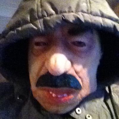 LeeJayJones's profile picture. 