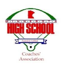 MCoaches's profile picture. Minnesota Fastpitch Coaches Association is the official association of High School Coaches in Minnesota