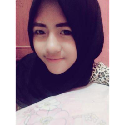 SKRIPSI