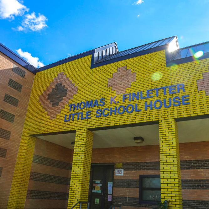School District of Philadelphia