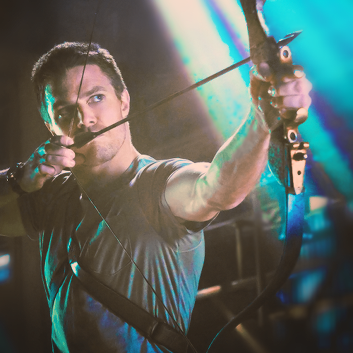 VeiledPlayboy's profile picture. You know us billionaire vigilantes, we love our toys. My coffee shop is in a bad neighborhood.