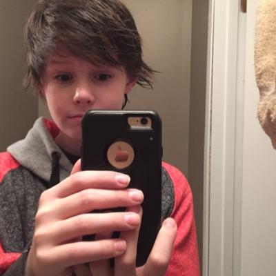 ManleyMister13's profile picture. 