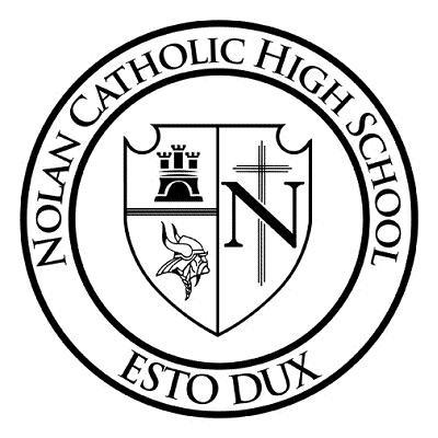 Giving you updates on Nolan Catholic Baseball