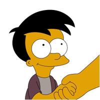 Manteca al cheto (@nosomosnada1984) 's Twitter Profile Photo