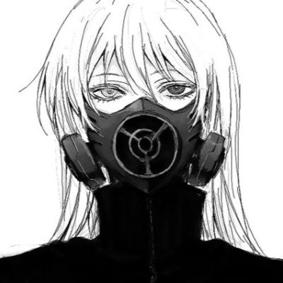 MavisOldest's profile picture. A woman with a past, murder, theivery, it all haunts her, or does it? Her only known family is a sister.