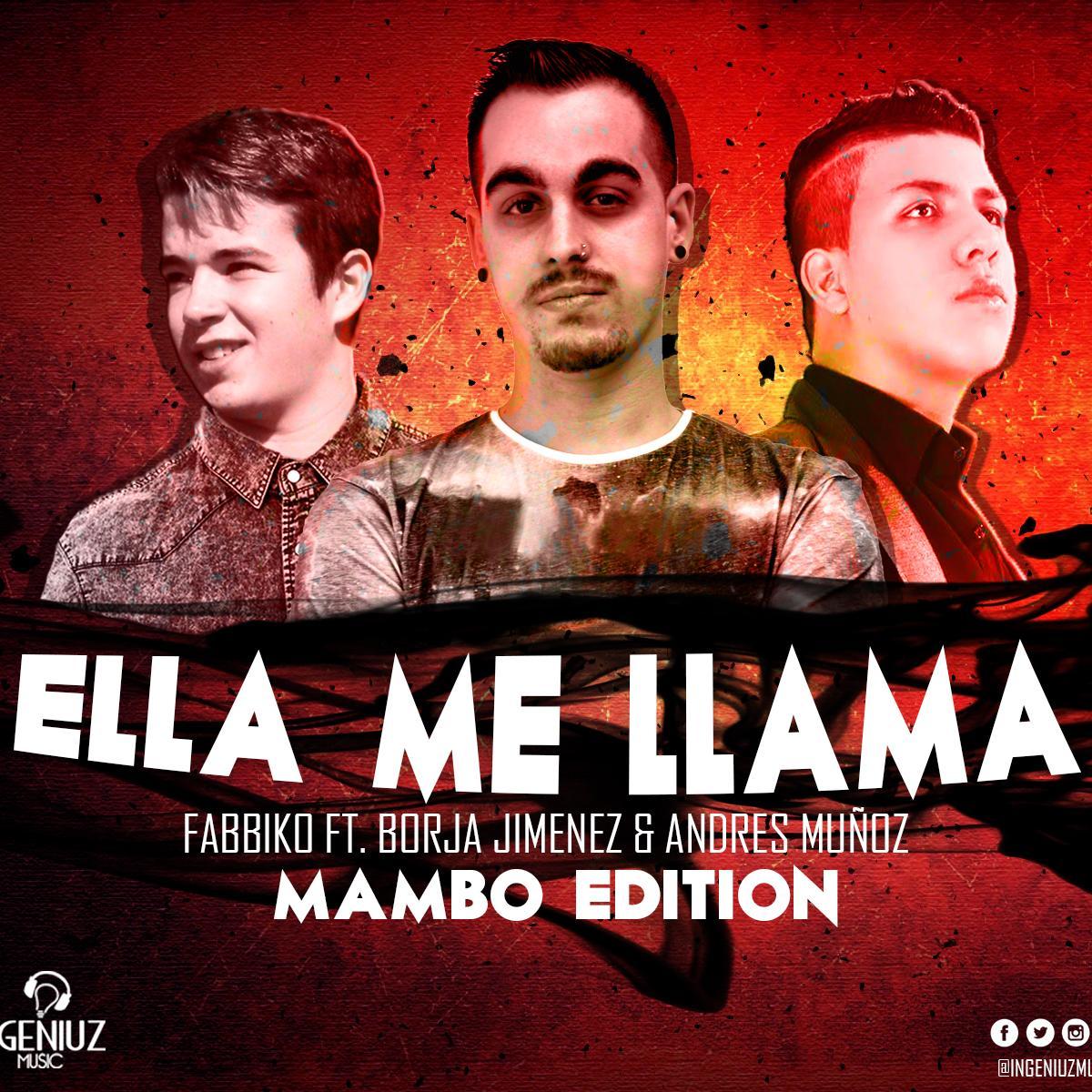 Fans Club en MONTERIA del Artista @FabbikoMusic #SIGUELO | La Familia del Movimiento Urbano |