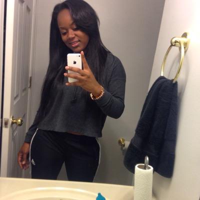 found what you was looking for ?