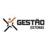 Desenvolvimento de sistemas e consultoria em TI