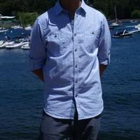 Osvaldo_Alarcon (@osvaldo_alarco9) 's Twitter Profile