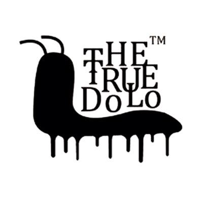 The_True_DoLo's profile picture. OFFICIAL TWITTER PAGE OF THE TRUE DOLO. 
-Instagram @The_True_DoLo