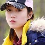 Xiaoxiao Lin