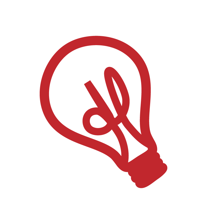 Teach. Inspire. Empower. Tackling health problems using design and technology.📍Running tech workshops in Vancouver!