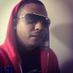 Dwayne De Mendonca (@dwayne_jx24) Twitter profile photo