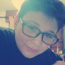 Carmelo Peralta - @carmeperaltaok - Twitter