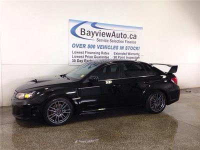 SpencerRump's profile picture. 