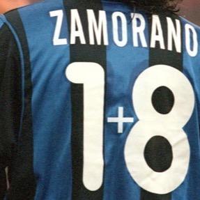 azamoraco's profile picture. 