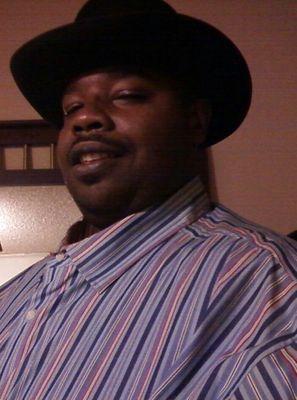 bigbailey007's profile picture. BIG BAILEY