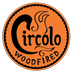 Circolo Woodfired (@circolopgh) Twitter profile photo Circolo Woodfired (@circolopgh) Twitter profile photo