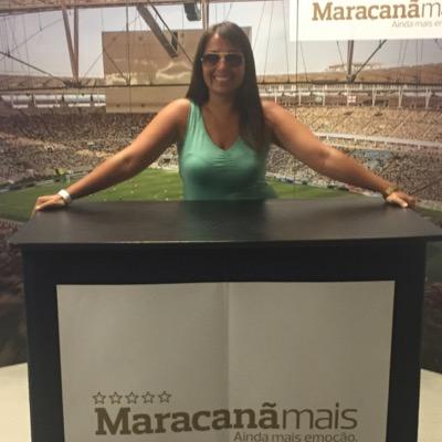 Orgullosa Chuquicamatina ... A veces se necesita de una buena caída, para saber en donde se esta parado. Feliz en busca de la plenitud