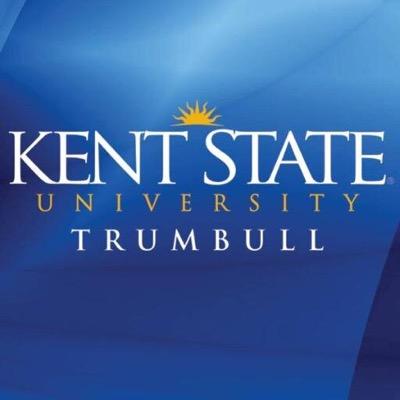 ksutcrushes's profile picture. Not affiliated with Kent State University. Email ksutcrushes@gmail.com or inbox to submit your crushes :)
