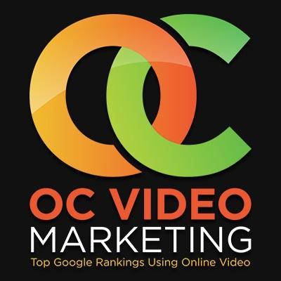 Video Marketing SEO for Local Businesses, on Google, YouTube, Facebook, Twitter, Instagram, Pinterest, LinkedIn