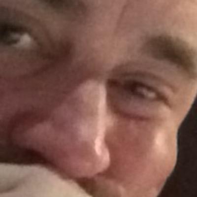 RealBobReynolds's profile picture. New Englander by way of Boca Raton. Progressive Political & Social thinker. It's not Left & Right: it's Left & just plain Wrong. Also, avid foodie & sports fan.