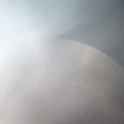 桑原拓也 Kkuwakuwa Twitter 桑原拓也 Kkuwakuwa Twitter