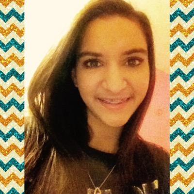 ✨Love is like a game, you just need a great parter to get threw it.✨
