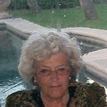 Real Estate,Designing homes Now 2nd career, author ! Be mesmerized by intense love affairs,”Secrets of the Heart “ see below ..